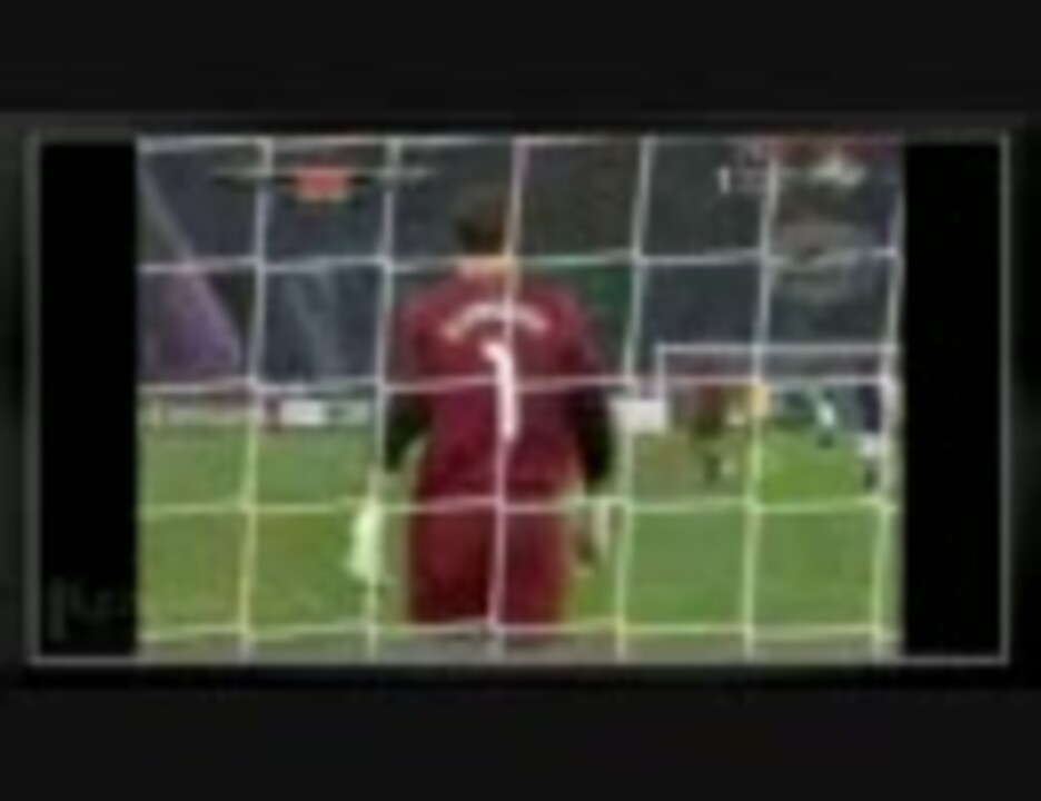 人気の サッカー 実況 空耳 動画 3本 ニコニコ動画