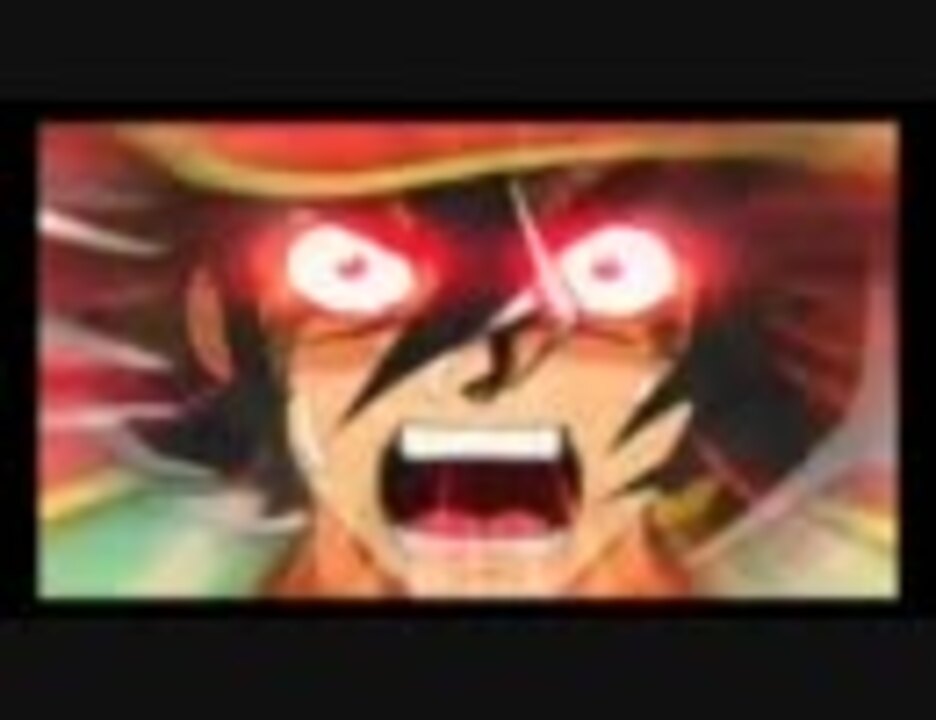 人気の 石川ひろあき 動画 5本 ニコニコ動画