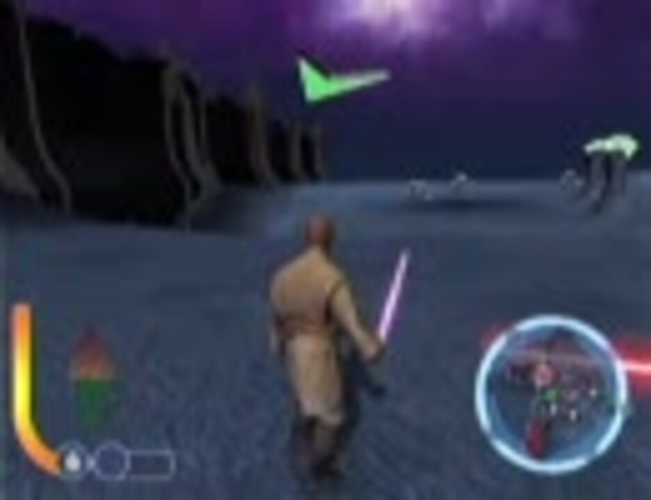 スター・ウォーズ クローン戦争を無難にプレイする #15 スター・ウォーズ クローン戦争を無難にプレイする #15