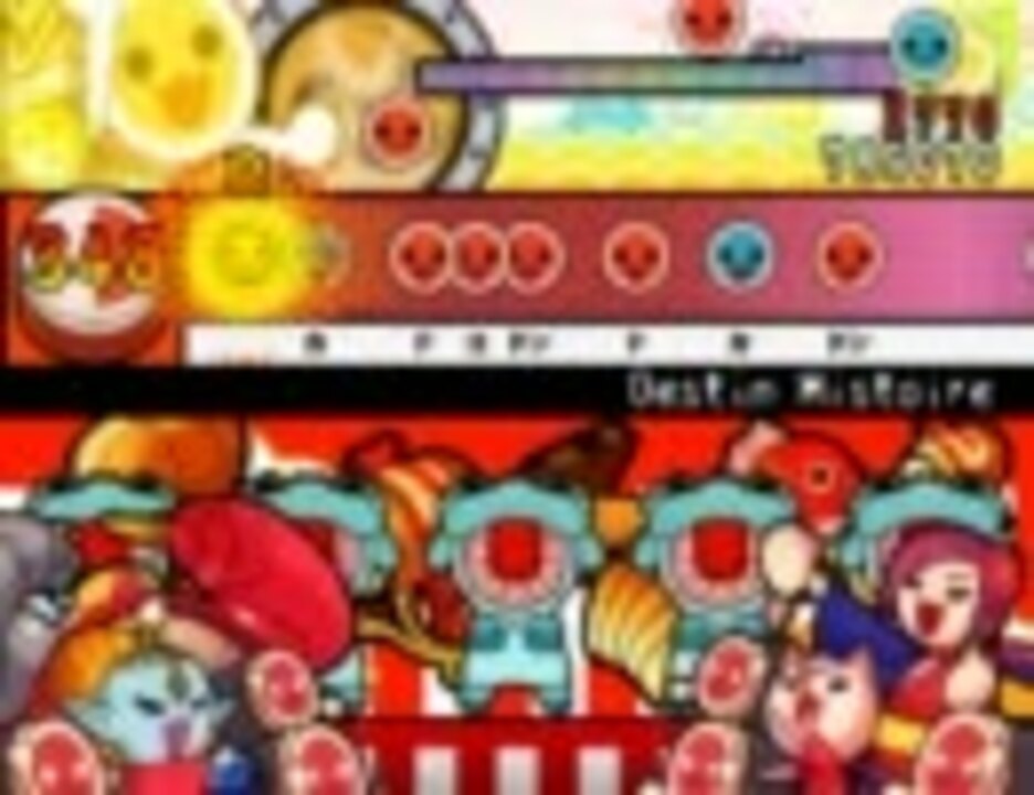 人気の Gosick ゴシック Op 動画 9本 ニコニコ動画