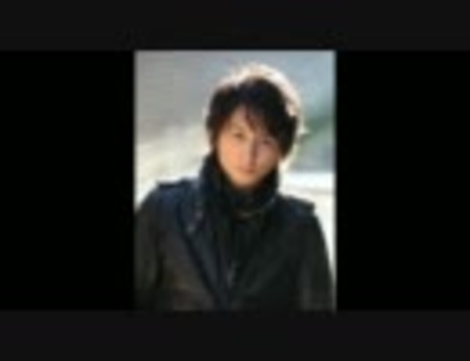 青木隆治 新ものまねメドレー 桑田佳祐 白い恋人達をいろんな声で歌う ニコニコ動画