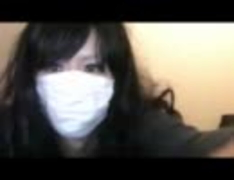 小野大輔のキンモクセイを弾いてみた ニコニコ動画