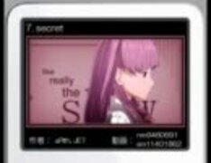 【巡音ルカ】 Megurine Luka 1st Anniversary Best Vol.3