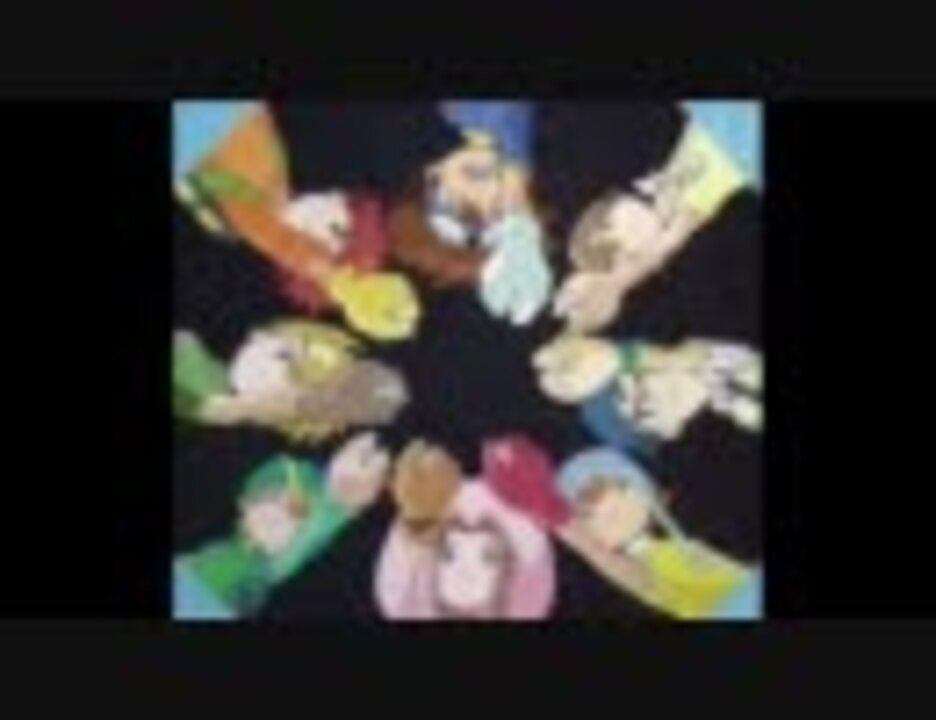 デジモンアドベンチャー サントラ 歌と音楽集1 2 完全版 ニコニコ動画