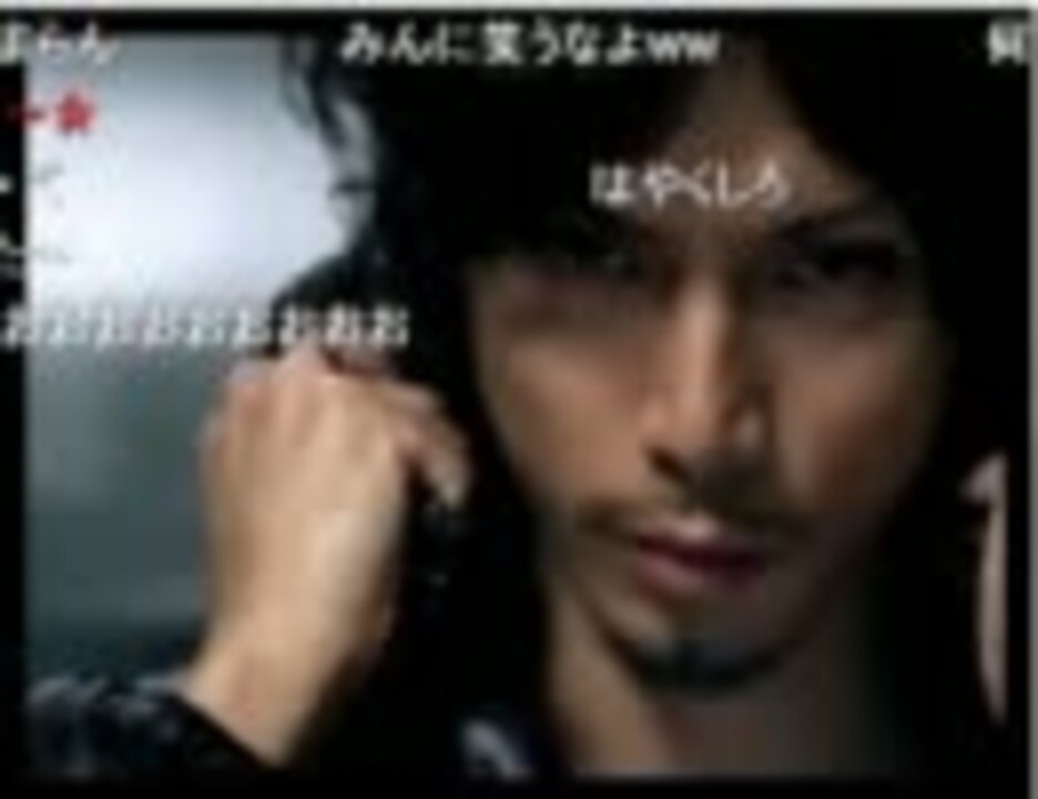 人気の 喧嘩凸 動画 917本 8 ニコニコ動画