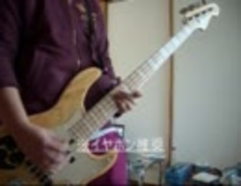 人気の Mr Children 旅人 動画 12本 ニコニコ動画