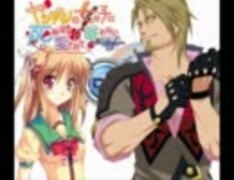 ヤンデレの妹に死ぬほど愛されてもやっぱり教官