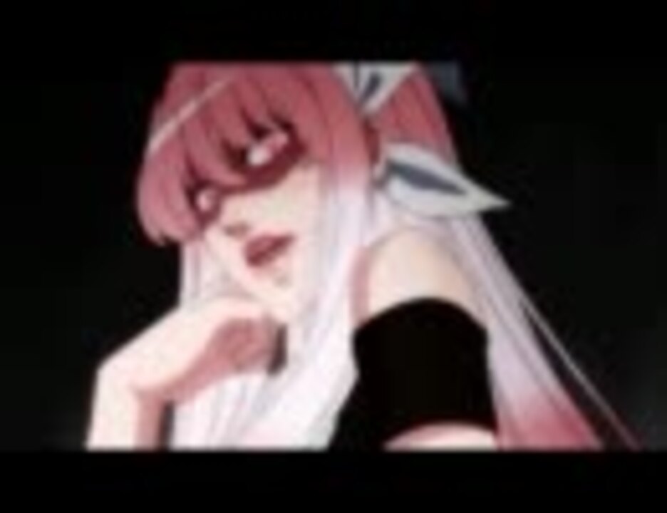 人気の 荒川アンダーザブリッジ 動画 777本 ニコニコ動画