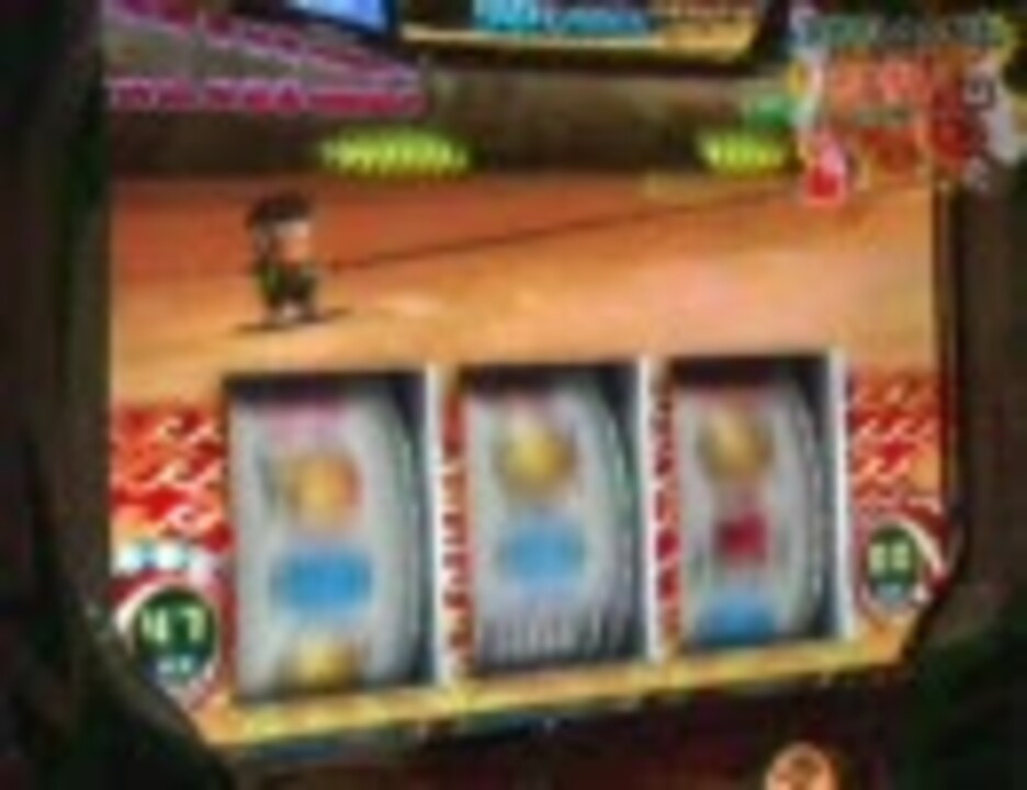 人気の シンのすけ 動画 399本 6 ニコニコ動画