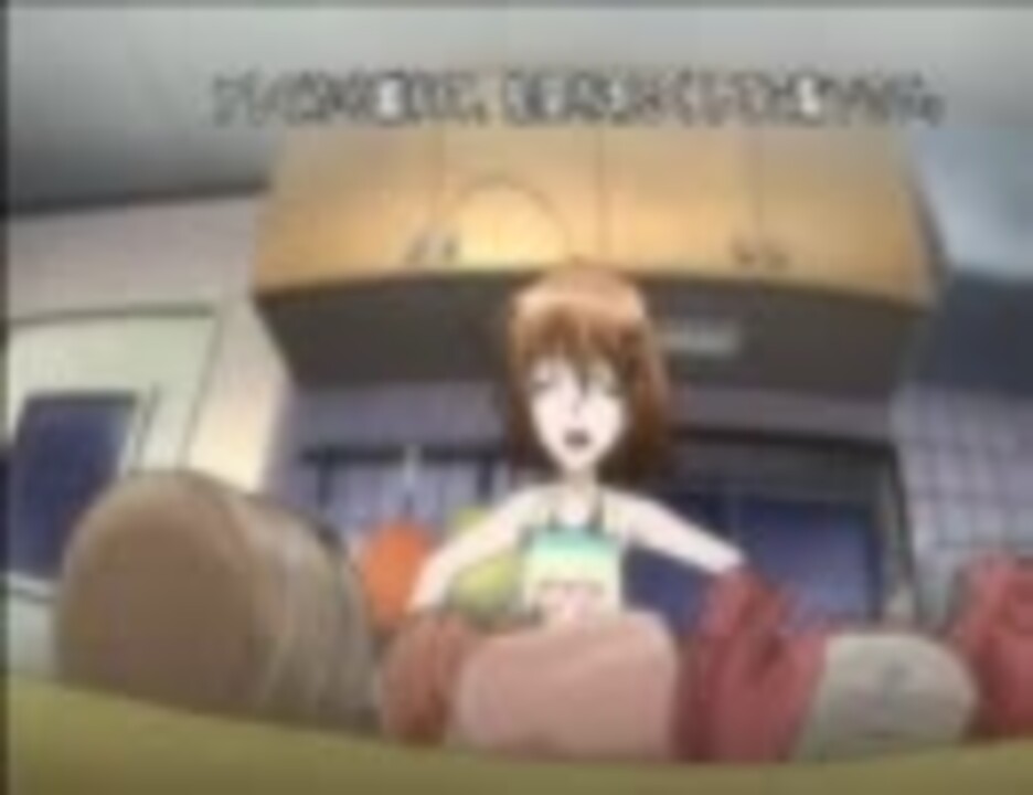 人気の アニメ これはゾンビですか 動画 4本 3 ニコニコ動画