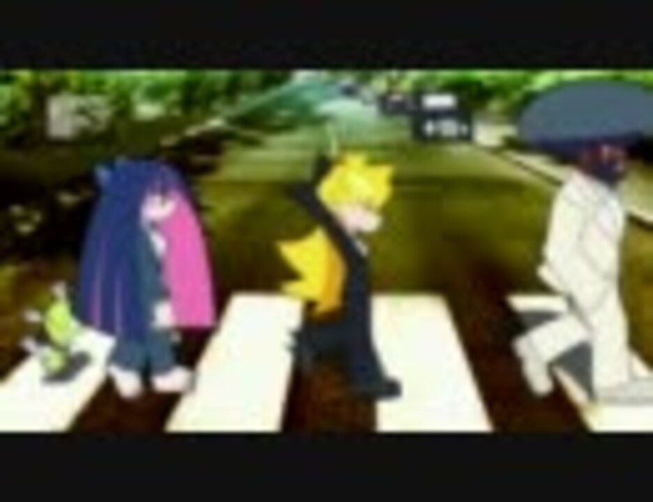 人気の インスタントラジオ 動画 11本 ニコニコ動画