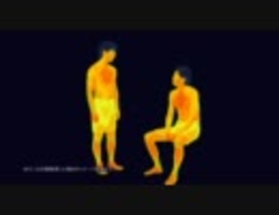 人気の 東京ガスストーリー 動画 22本 ニコニコ動画