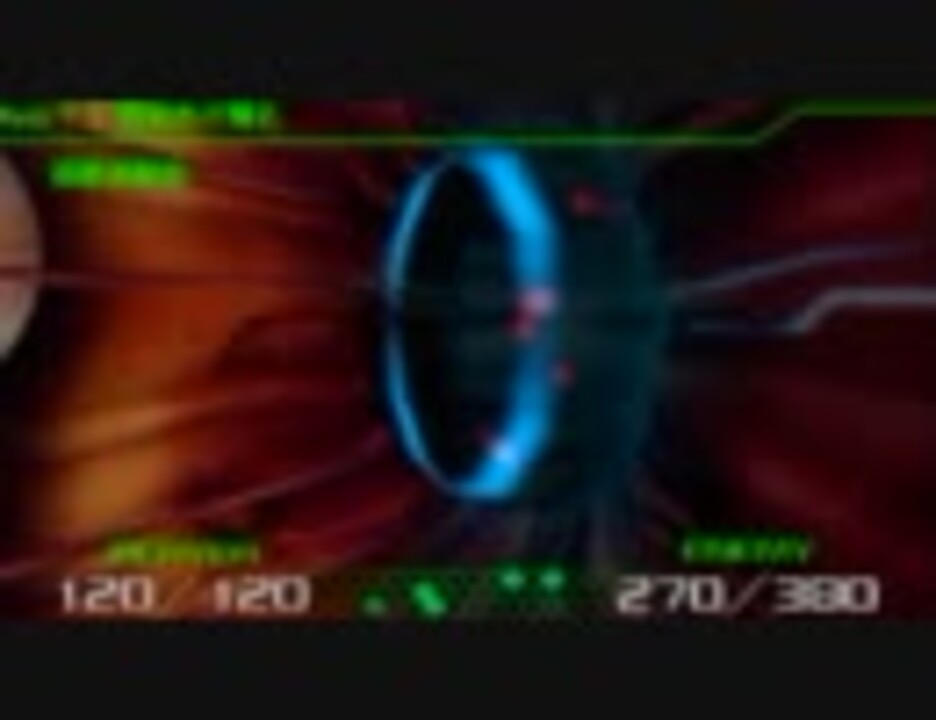 琥珀色の瞳は R Type Tactics2 革命軍編プレイ 最終回 何を見るか ニコニコ動画