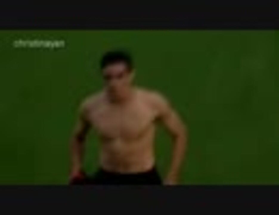 人気の バイエルン ミュンヘン 動画 7本 ニコニコ動画