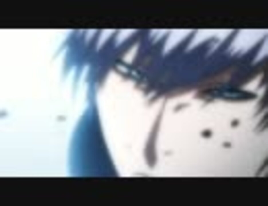 Bleach 13kmの戦い その2 切抜き ニコニコ動画