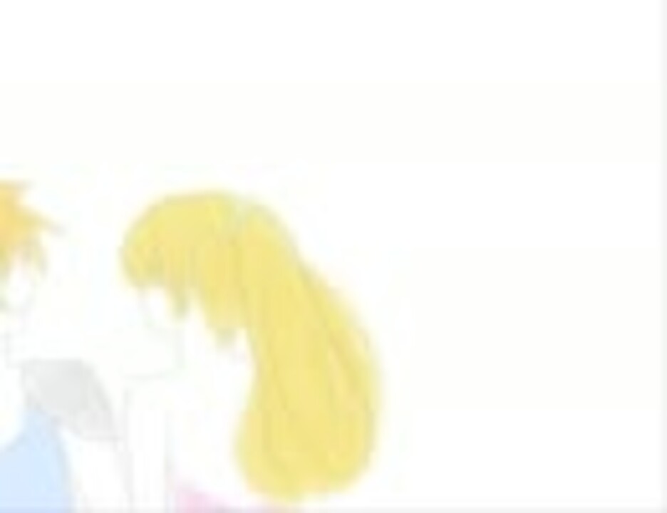 人気の ケチャケチャ 動画 3本 ニコニコ動画