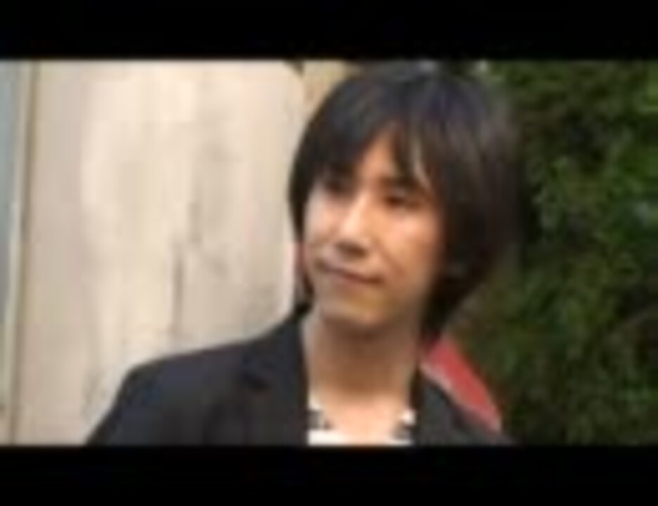 ひらりんメイキング 画質向上ver ニコニコ動画