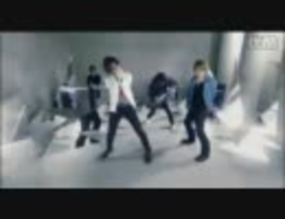 人気の 十五夜クライシス 動画 5本 ニコニコ動画