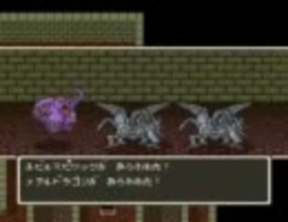 人気の シニシニ動画 動画 4本 ニコニコ動画