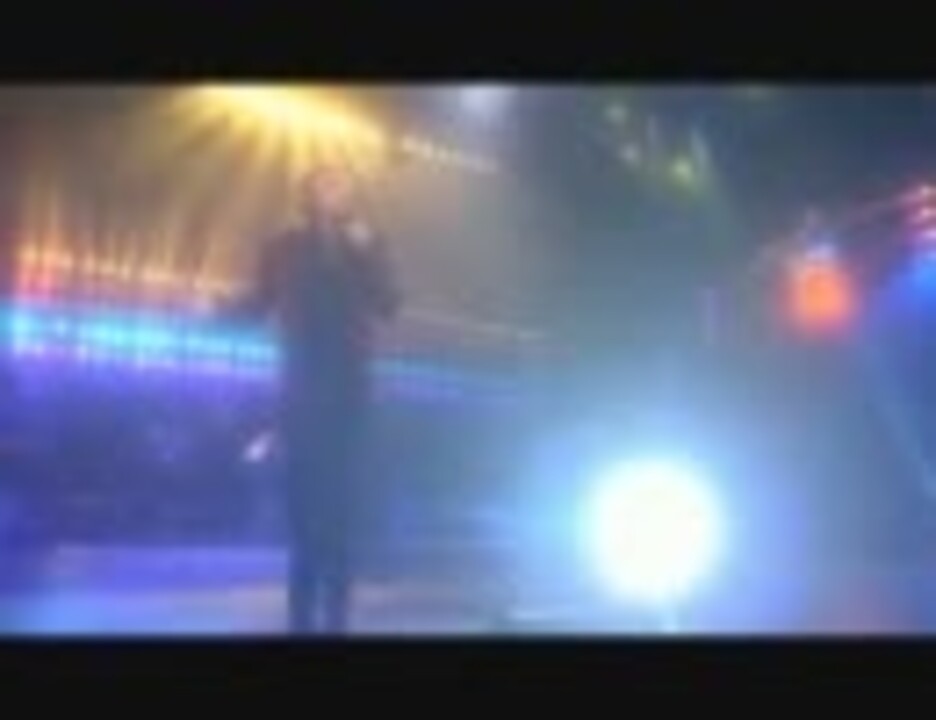 人気の 歌詞がいい洋楽 動画 8本 ニコニコ動画