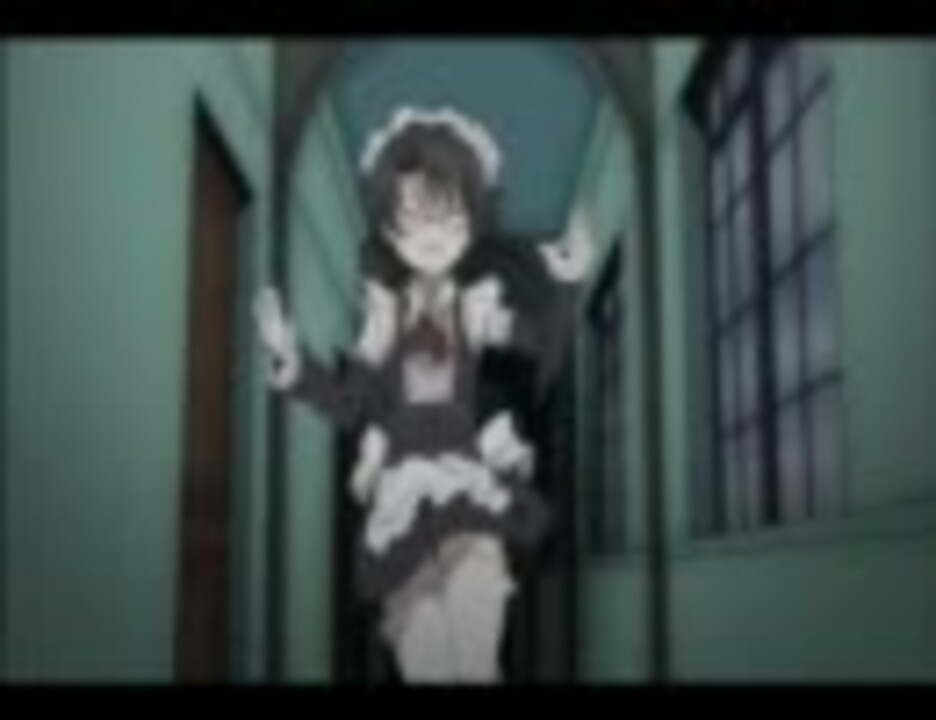 人気の Pandorahearts 動画 434本 11 ニコニコ動画