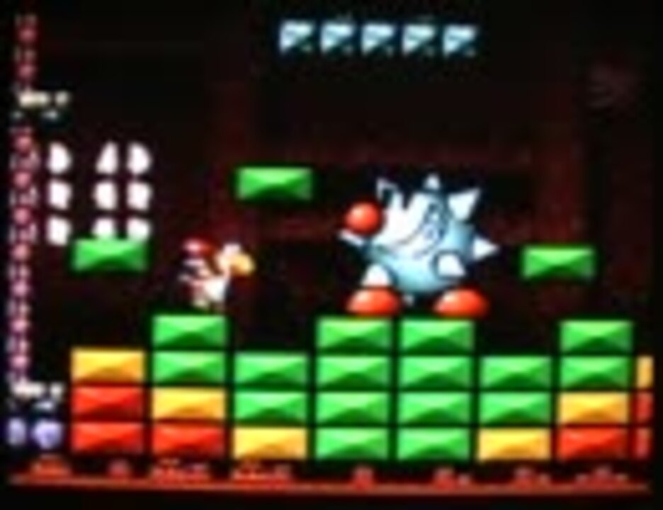 人気の みはさん 動画 9本 ニコニコ動画