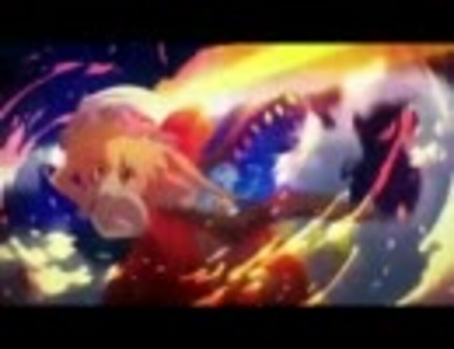 アニメ店長 東方 アニメｐｖ ニコニコ動画