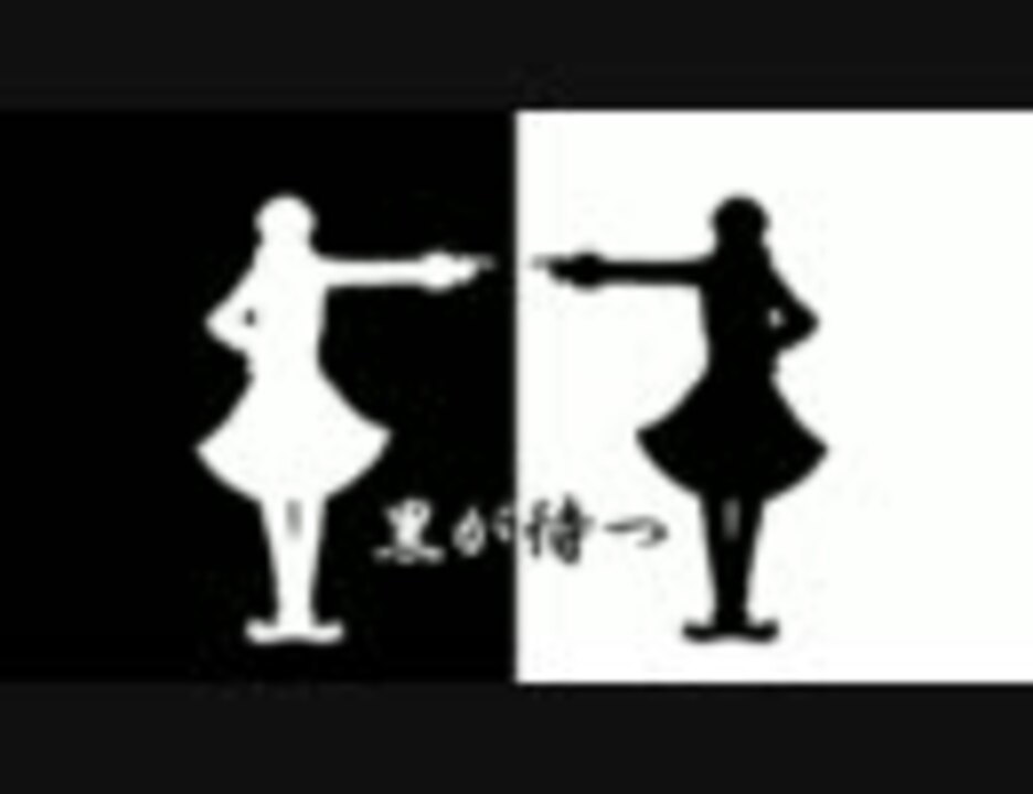 人気の バトルサブウェイ 動画 147本 2 ニコニコ動画