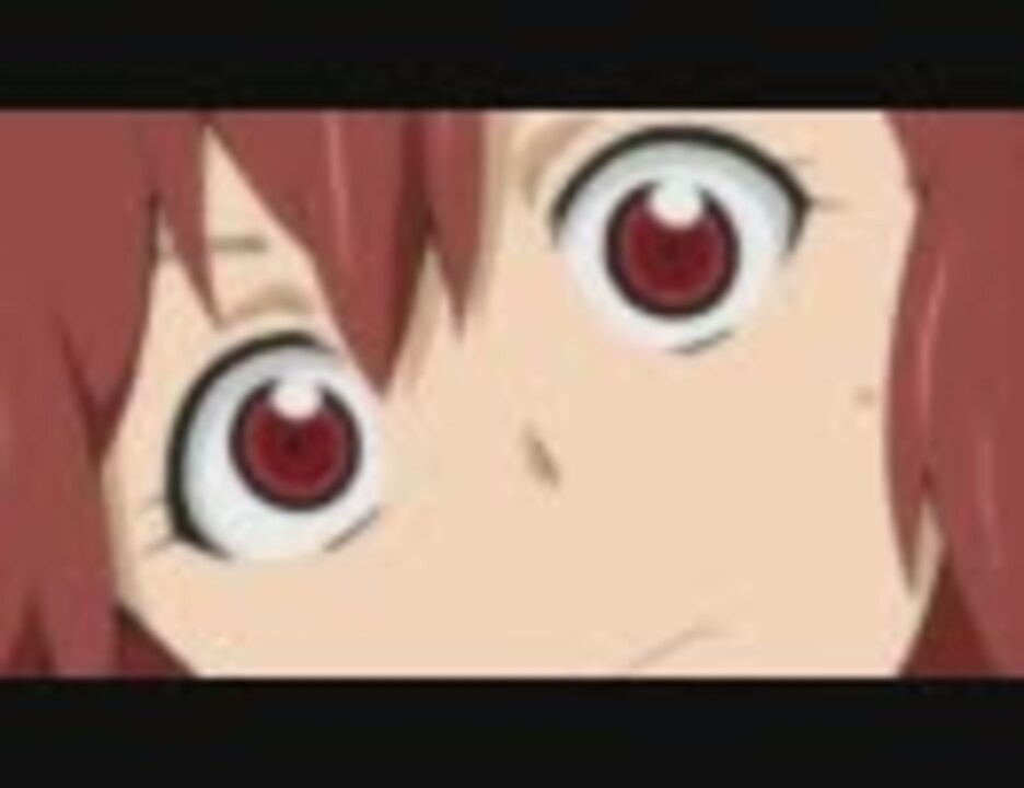 かんなぎ つぐみだけ見られれば幸せな人向け 9幕 ぶった切り ニコニコ動画