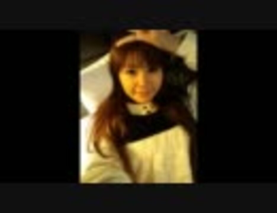 人気の 竹達彩奈 動画 1 505本 7 ニコニコ動画