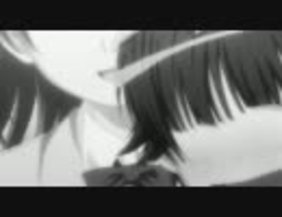 人気の アニメ 白井黒子 動画 477本 15 ニコニコ動画