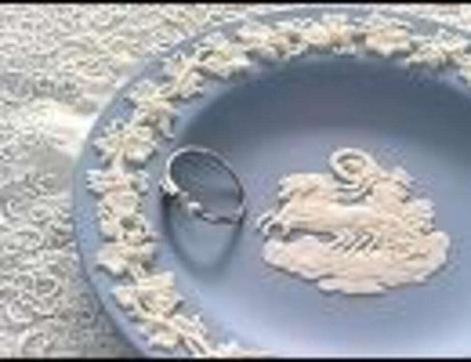 Q Indivi Wedding March Part 2