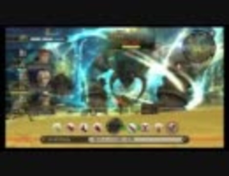 人気の ソードパイル 動画 3本 ニコニコ動画