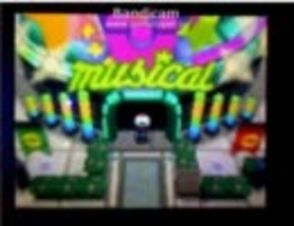 人気の ポケモンミュージカル 動画 11本 ニコニコ動画