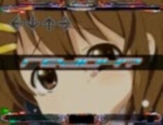 恵方巻き[Stepmania]