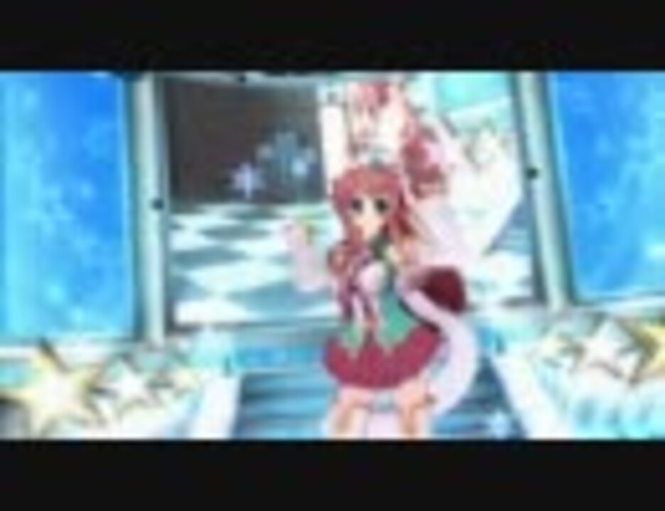 人気の ヤマト戦記 動画 12本 ニコニコ動画