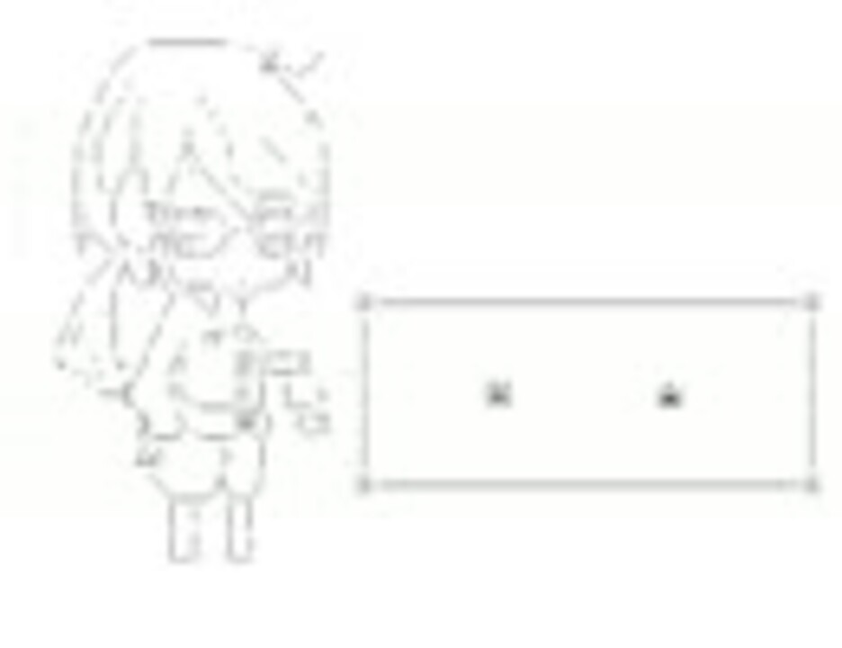 重音テッド 思い出のアルバム 替え歌 ニコニコ動画