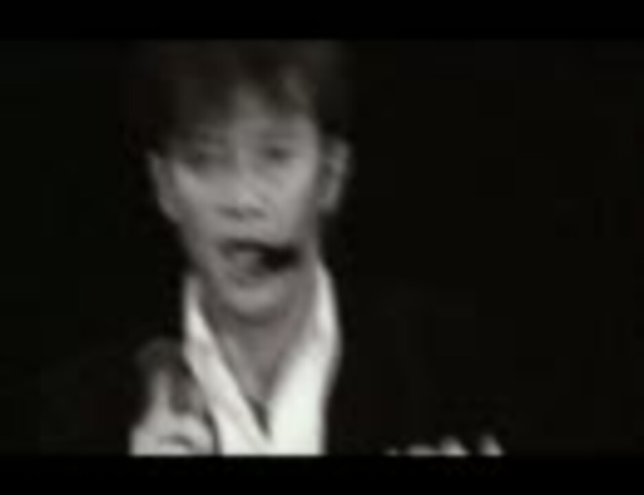 ブリブリマン ライブバージョン 第二楽章 Hip Hop ニコニコ動画