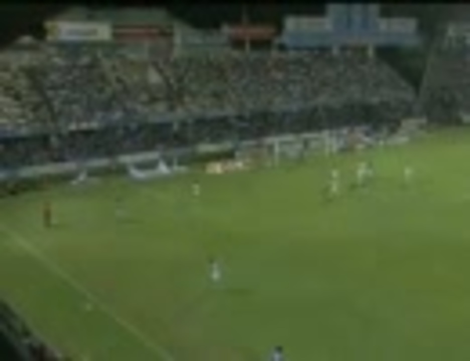 森勇介 三連発 ニコニコ動画