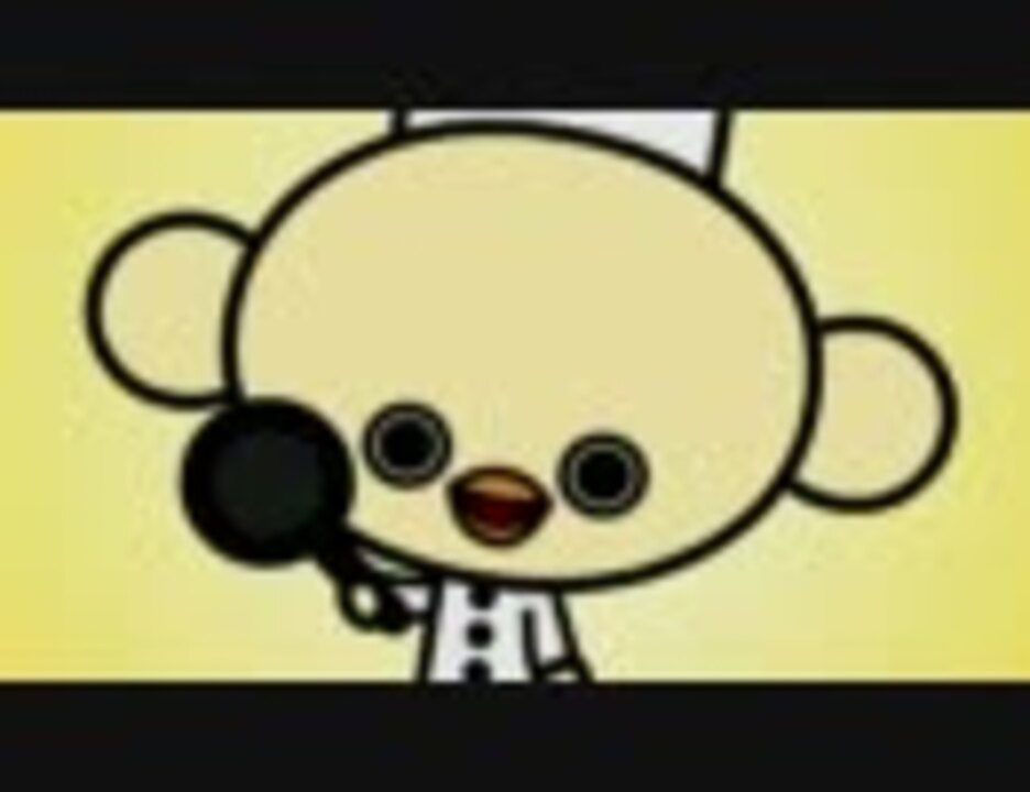 人気の かわいいコックさん 動画 10本 ニコニコ動画