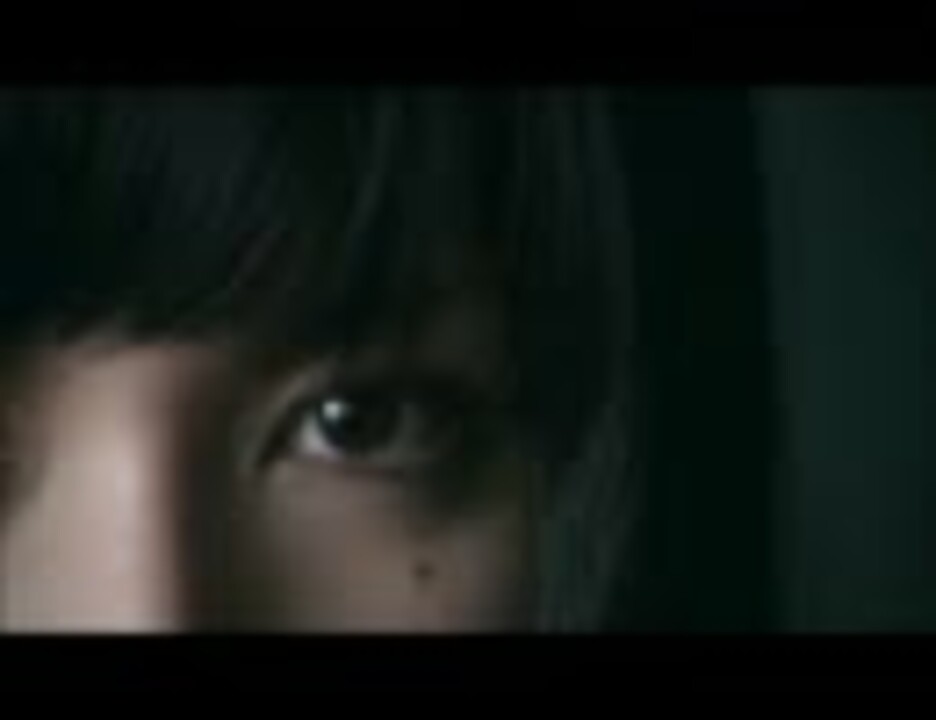 人気の 富江 動画 63本 ニコニコ動画