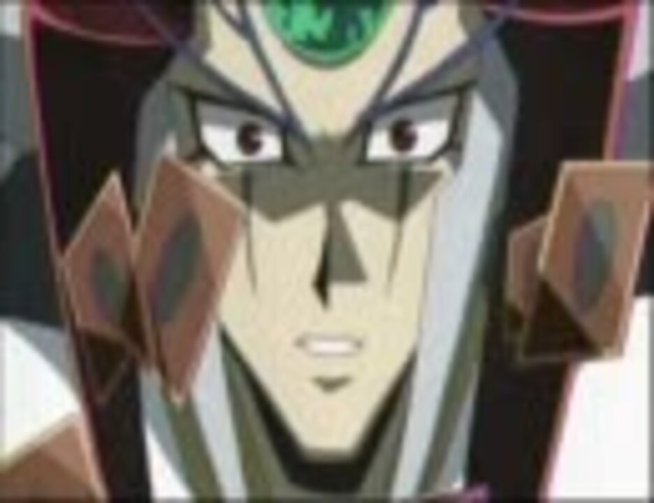 ずっとアポリアのターン 死亡編 ニコニコ動画