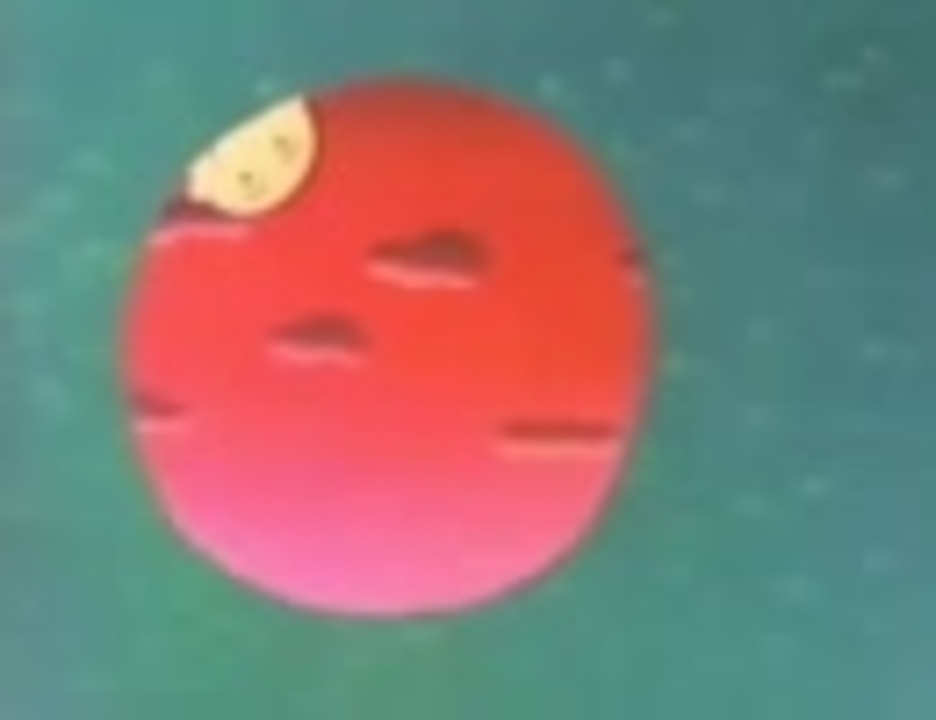 人気の にんげんっていいな 動画 700本 ニコニコ動画