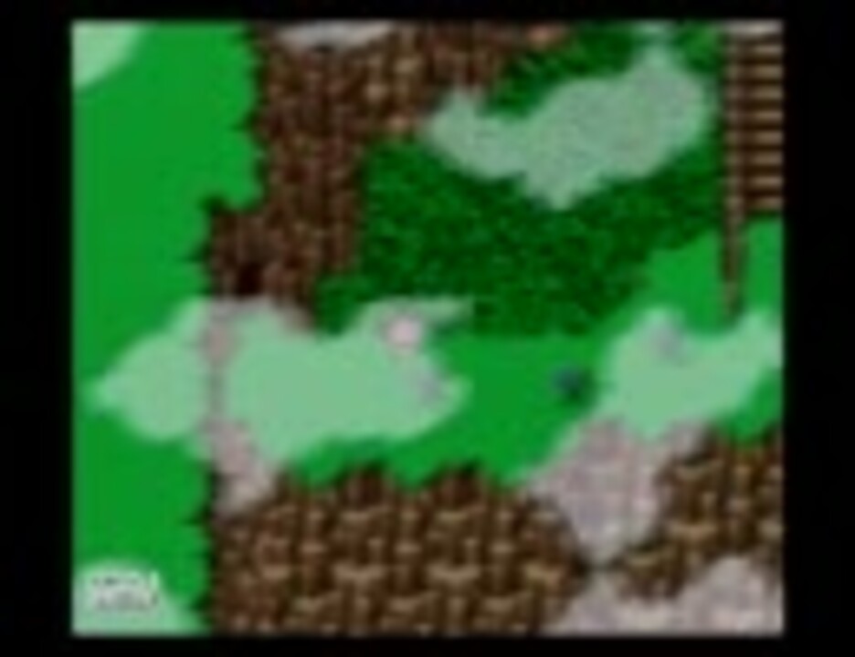 人気の Vc 動画 1 224本 16 ニコニコ動画