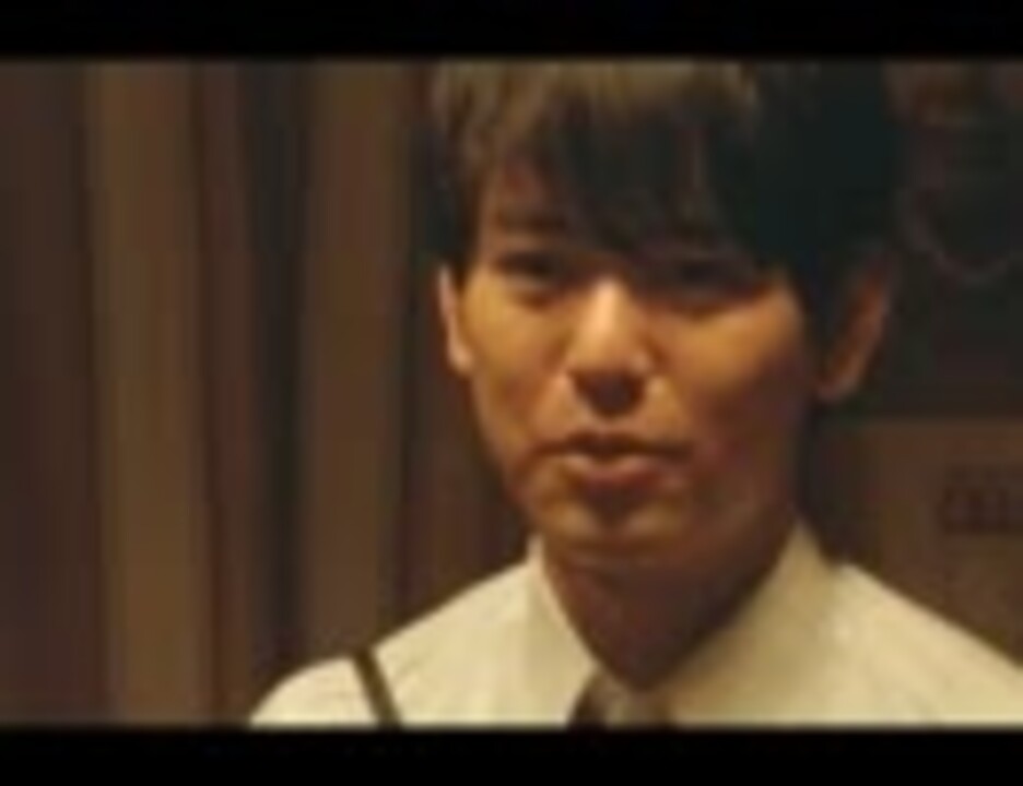 人気の マイ バック ページ 動画 5本 ニコニコ動画