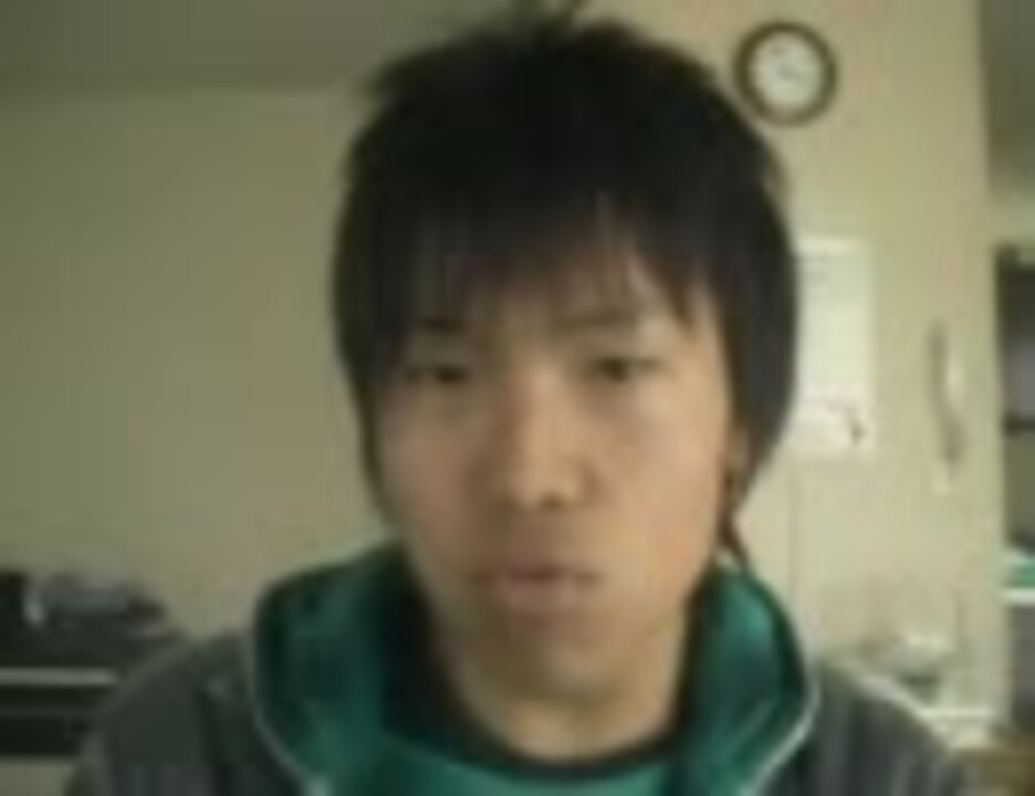 人気の ボイパ 動画 524本 3 ニコニコ動画