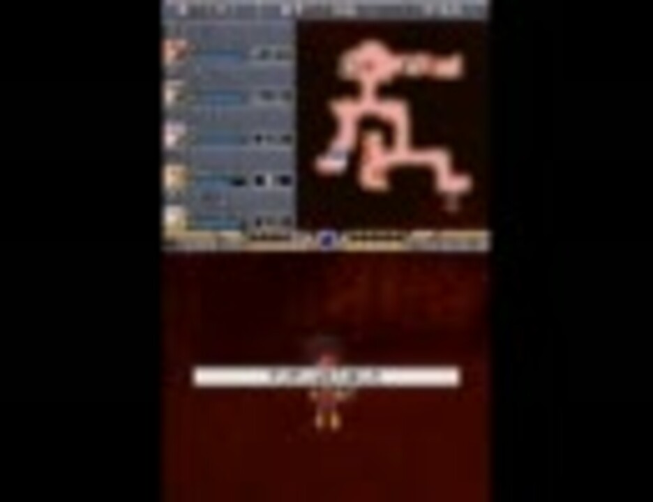 人気の サガ3 動画 166本 2 ニコニコ動画