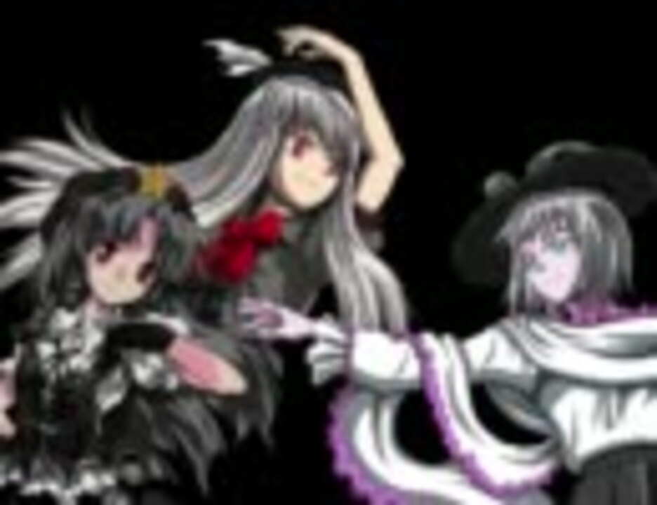 人気の キス魔 動画 328本 9 ニコニコ動画