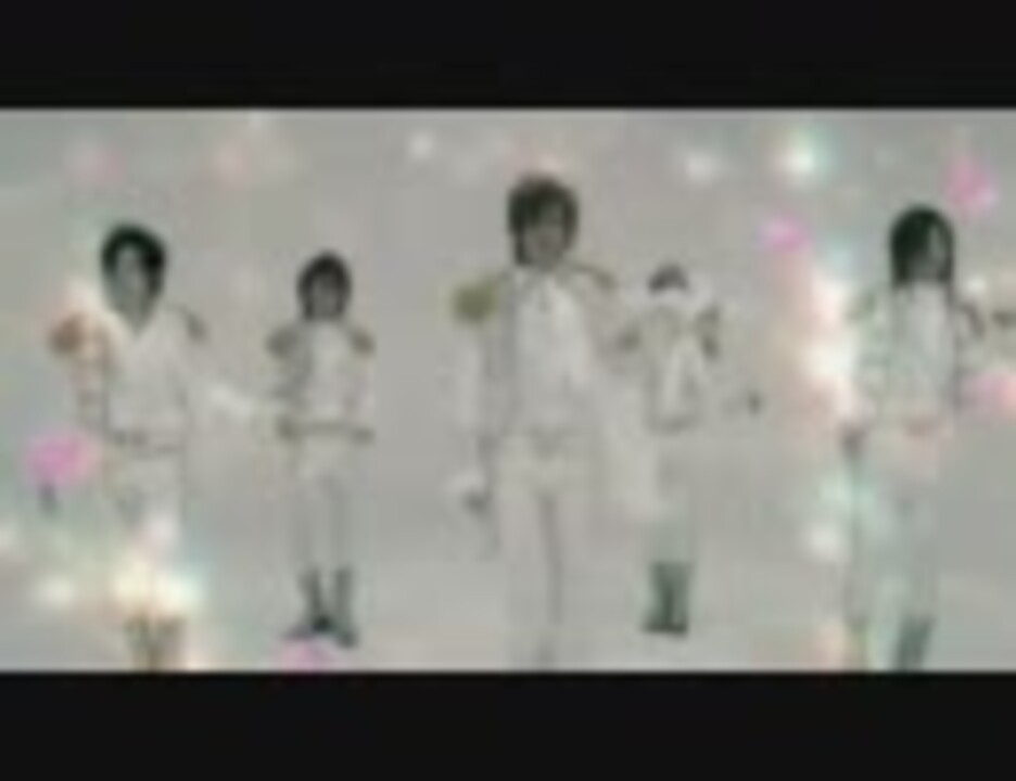 LOVEドッきゅん Club Prince ニコニコ動画