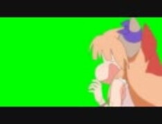 クレヨンしんちゃんGB